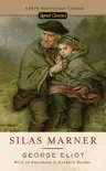 Silas Marner synopsis, comments