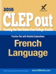CLEP French