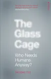 The Glass Cage sinopsis y comentarios