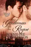 The Gentleman and the Rogue synopsis, comments