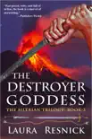 The Destroyer Goddess synopsis, comments