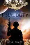Final Duty synopsis, comments