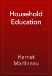Household Education reviews