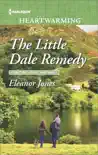 The Little Dale Remedy synopsis, comments