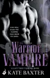 The Warrior Vampire: Last True Vampire 2 sinopsis y comentarios