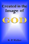 Created in the Image of God synopsis, comments