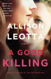 A Good Killing synopsis, comments