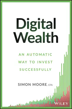 digital wealth imagen de la portada del libro