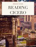 Reading Cicero book summary, reviews and download