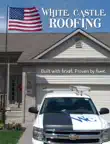White Castle Roofing synopsis, comments