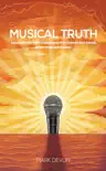 Musical Truth synopsis, comments