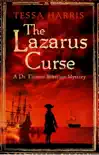 The Lazarus Curse sinopsis y comentarios