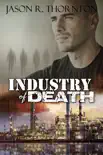Industry of Death synopsis, comments