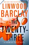 The Twenty-Three synopsis, comments