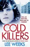 Cold Killers synopsis, comments