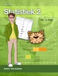 Statistiek 2 reviews