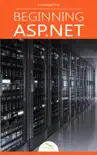 Beginning ASP.NET synopsis, comments