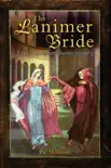 The Lanimer Bride synopsis, comments