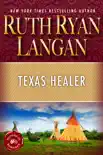 Texas Healer synopsis, comments