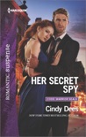 Her Secret Spy book summary, reviews and downlod