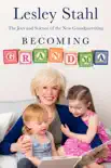 Becoming Grandma synopsis, comments