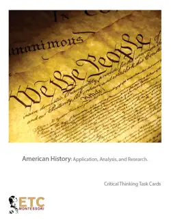 american history research questions book cover image