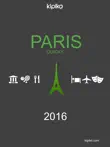 Paris Quicky Guide sinopsis y comentarios