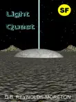 Light Quest synopsis, comments