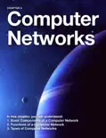 Computer Networks reviews