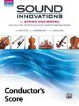 Sound Innovations for String Orchestra: Teacher's Score, Book 1 book summary, reviews and download