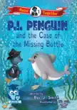 P.I. Penguin and the Case of the Missing Bottle synopsis, comments