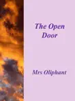 The Open Door synopsis, comments