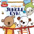 Jungle Gym sinopsis y comentarios