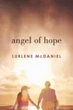 Angel of Hope synopsis, comments
