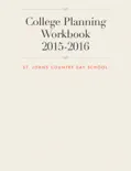 College Planning Workbook reviews