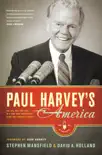 Paul Harvey's America sinopsis y comentarios