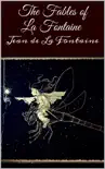The Fables of La Fontaine synopsis, comments
