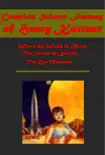 Complete Science Fantasy of Henry Kuttner synopsis, comments
