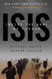 ISIS synopsis, comments