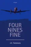 Four Nines Fine synopsis, comments