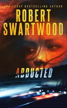 abducted book cover image