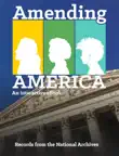 Amending America synopsis, comments