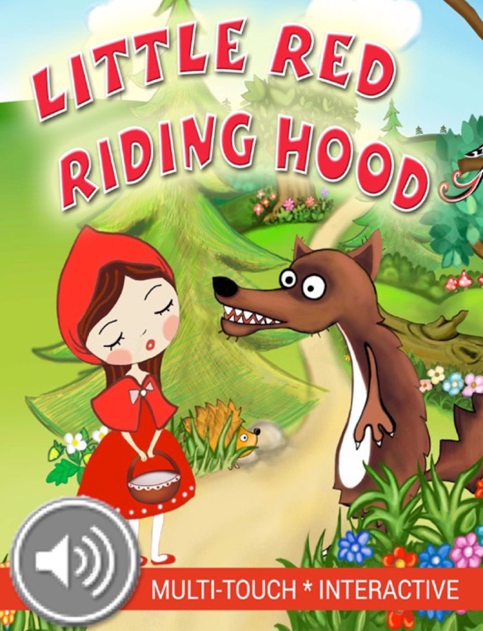 little-red-riding-hood-english-short-stories-for-kids
