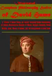 Complete Philosophy Satire of David Hume sinopsis y comentarios