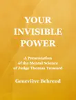 Your Invisible Power synopsis, comments