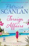 Foreign Affairs synopsis, comments