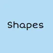 Shapes in the World synopsis, comments