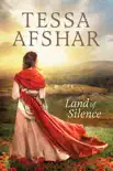 Land of Silence e-book