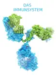 Das Immunsystem e-book