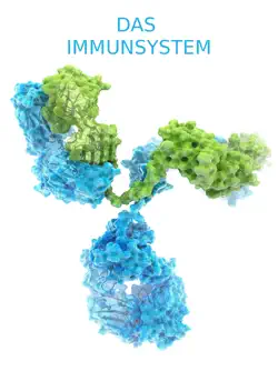das immunsystem book cover image
